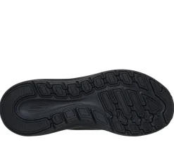 Skechers Slip-ins Waterproof: Arch Fit 2.0 - Morning Mist