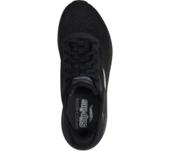 Skechers Slip-ins Waterproof: Arch Fit 2.0 - Morning Mist