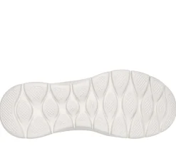 Skechers Slip-ins Waterproof: GO WALK Flex - Clear Creek