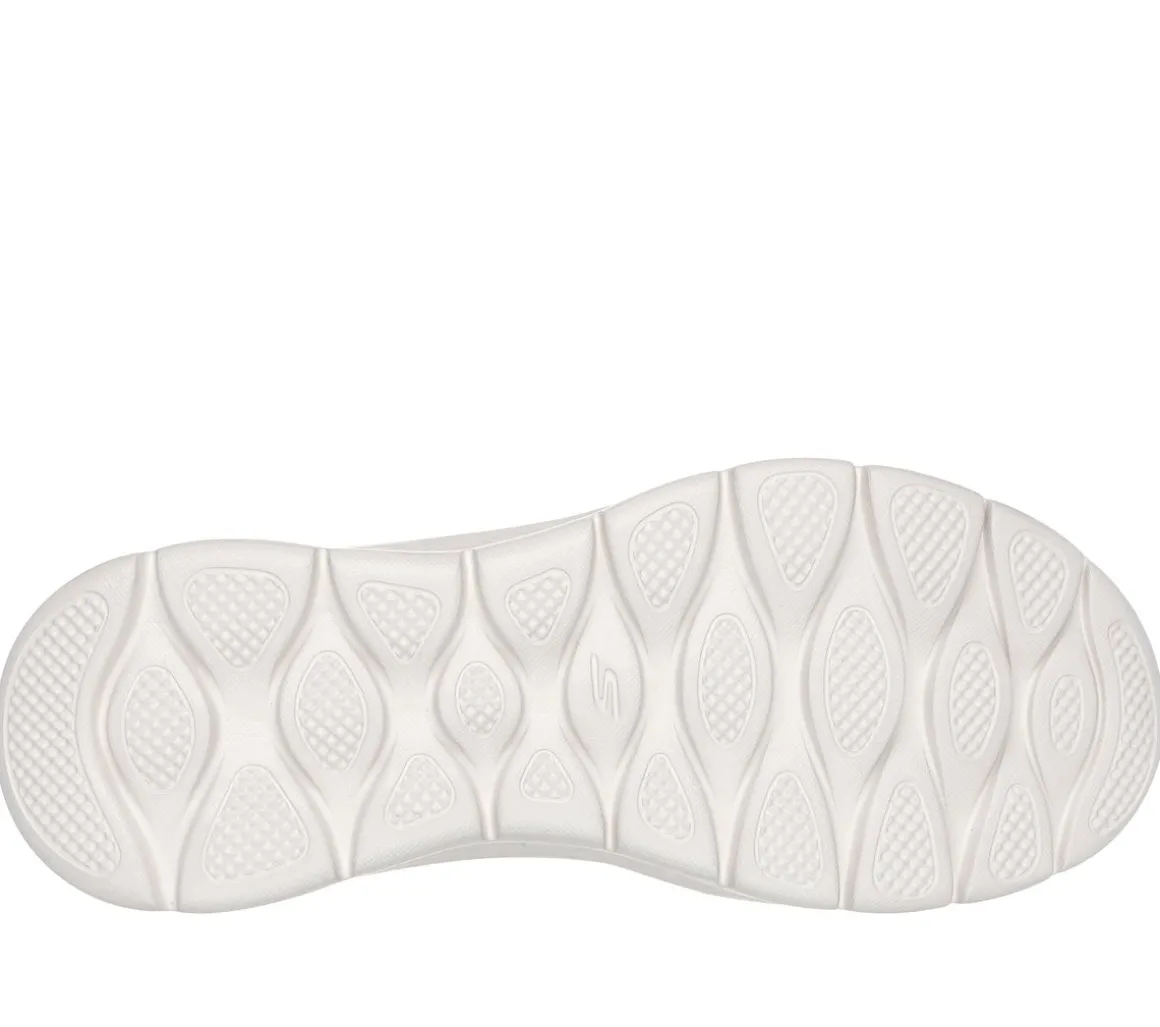 Skechers Slip-ins Waterproof: GO WALK Flex - Clear Creek
