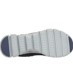 Skechers Slip-ins Waterproof: Glide-Step - Cozy Fit Cascada