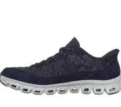 Skechers Slip-ins Waterproof: Glide-Step - Cozy Fit Cascada