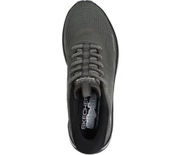 Skechers Slip-ins Waterproof: Switch Back - Mist