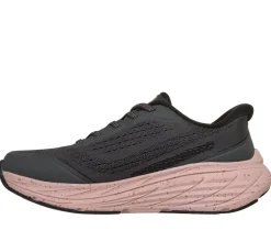 Skechers Slip-ins Waterproof: Max Cushioning Elite 3 - Aqua Edge