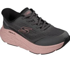 Skechers Slip-ins Waterproof: Max Cushioning Elite 3 - Aqua Edge
