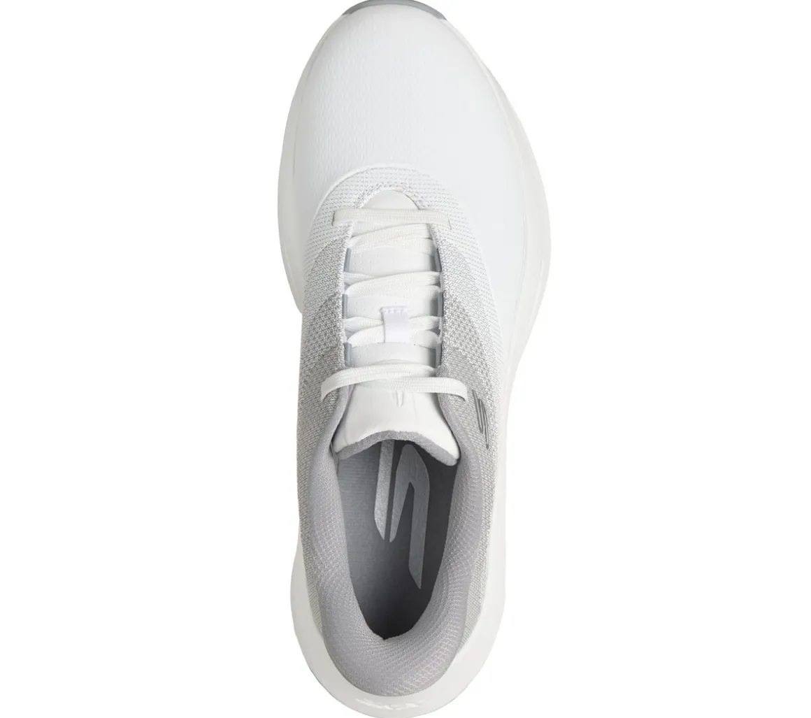 Skechers Slip-ins Waterproof: Flow SI