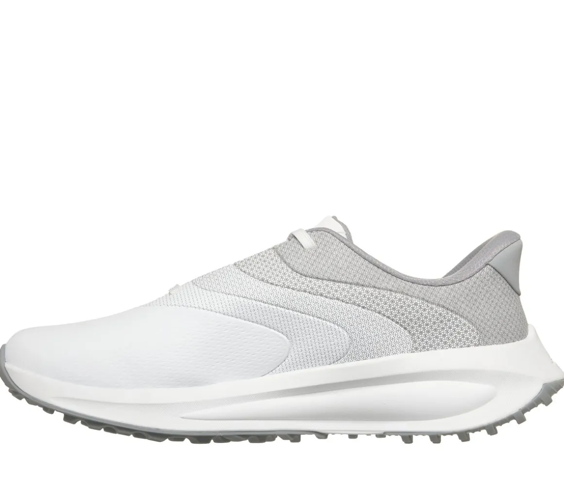 Skechers Slip-ins Waterproof: Flow SI