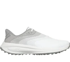 Skechers Slip-ins Waterproof: Flow SI