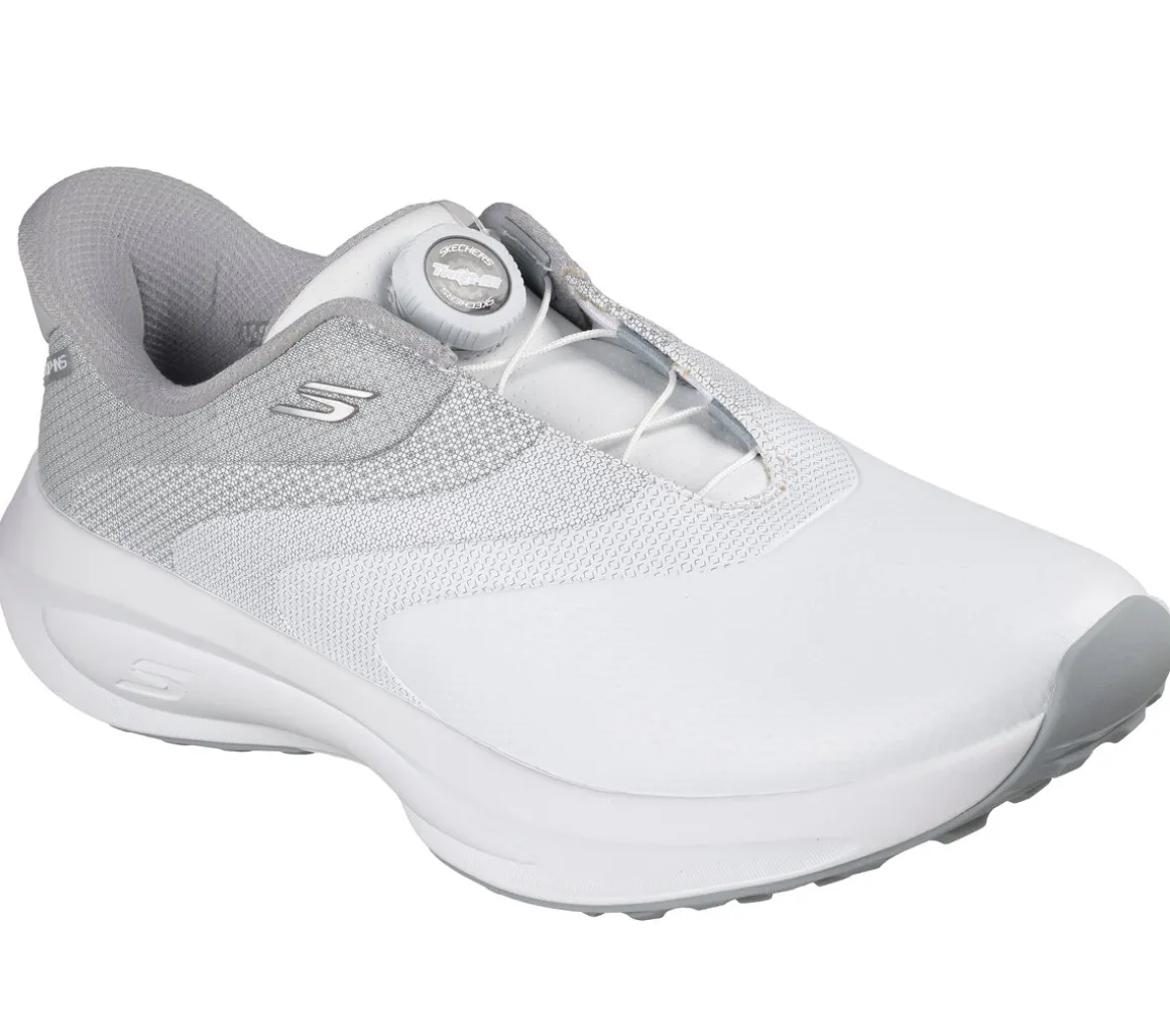 Skechers Slip-ins Waterproof: Flow SI - Twist-Fit