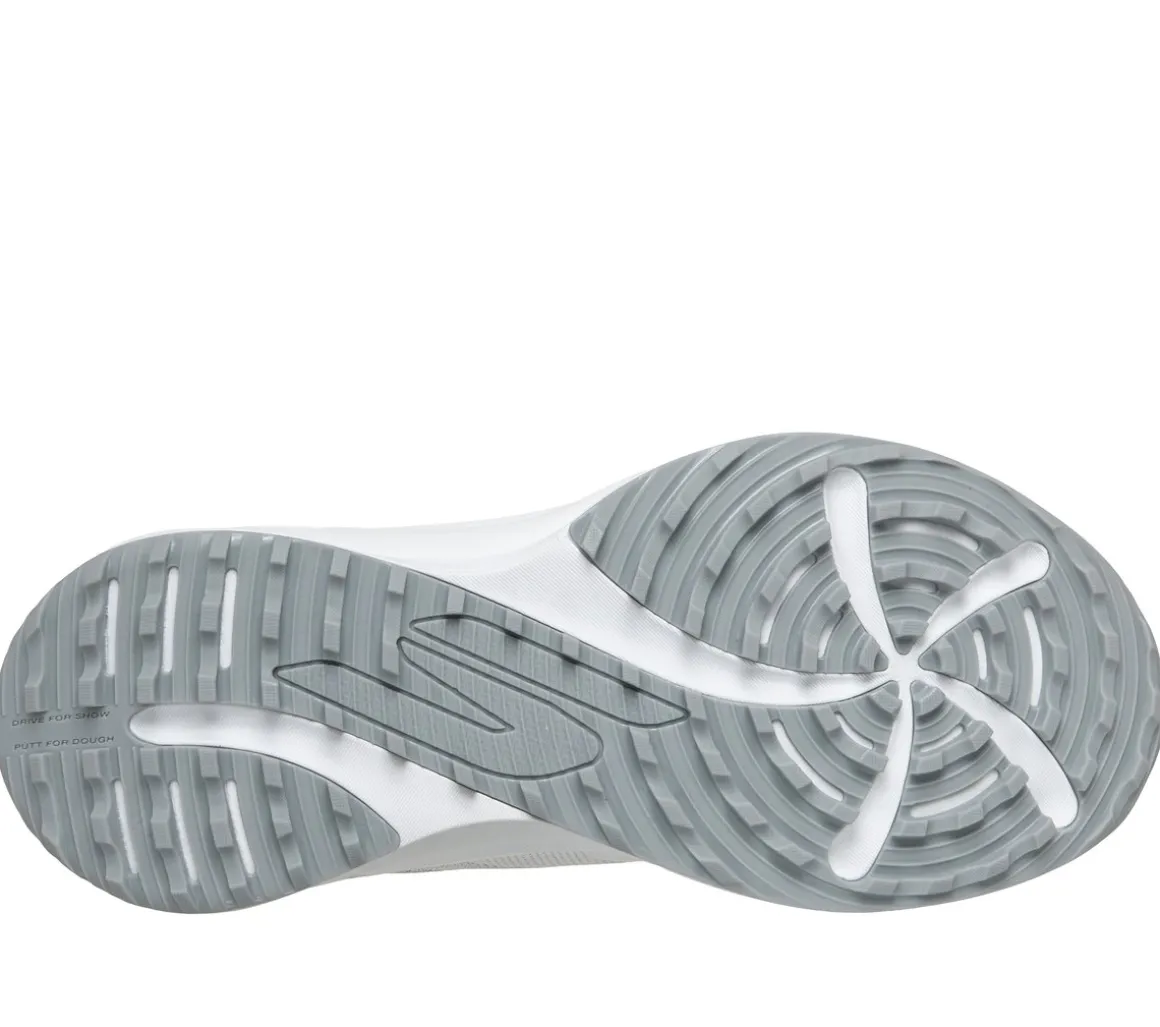 Skechers Slip-ins Waterproof: Flow SI - Twist-Fit