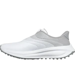 Skechers Slip-ins Waterproof: Flow SI - Twist-Fit