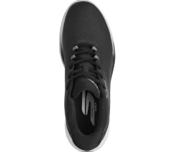 Skechers Slip-ins Waterproof: Pure SI