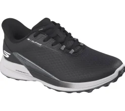 Skechers Slip-ins Waterproof: Pure SI