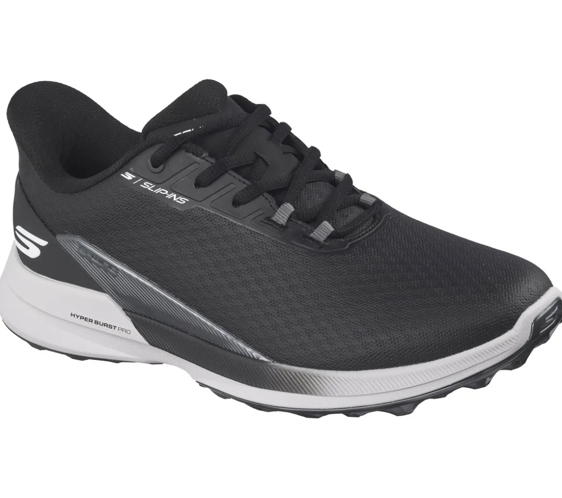Skechers Slip-ins Waterproof: Pure SI