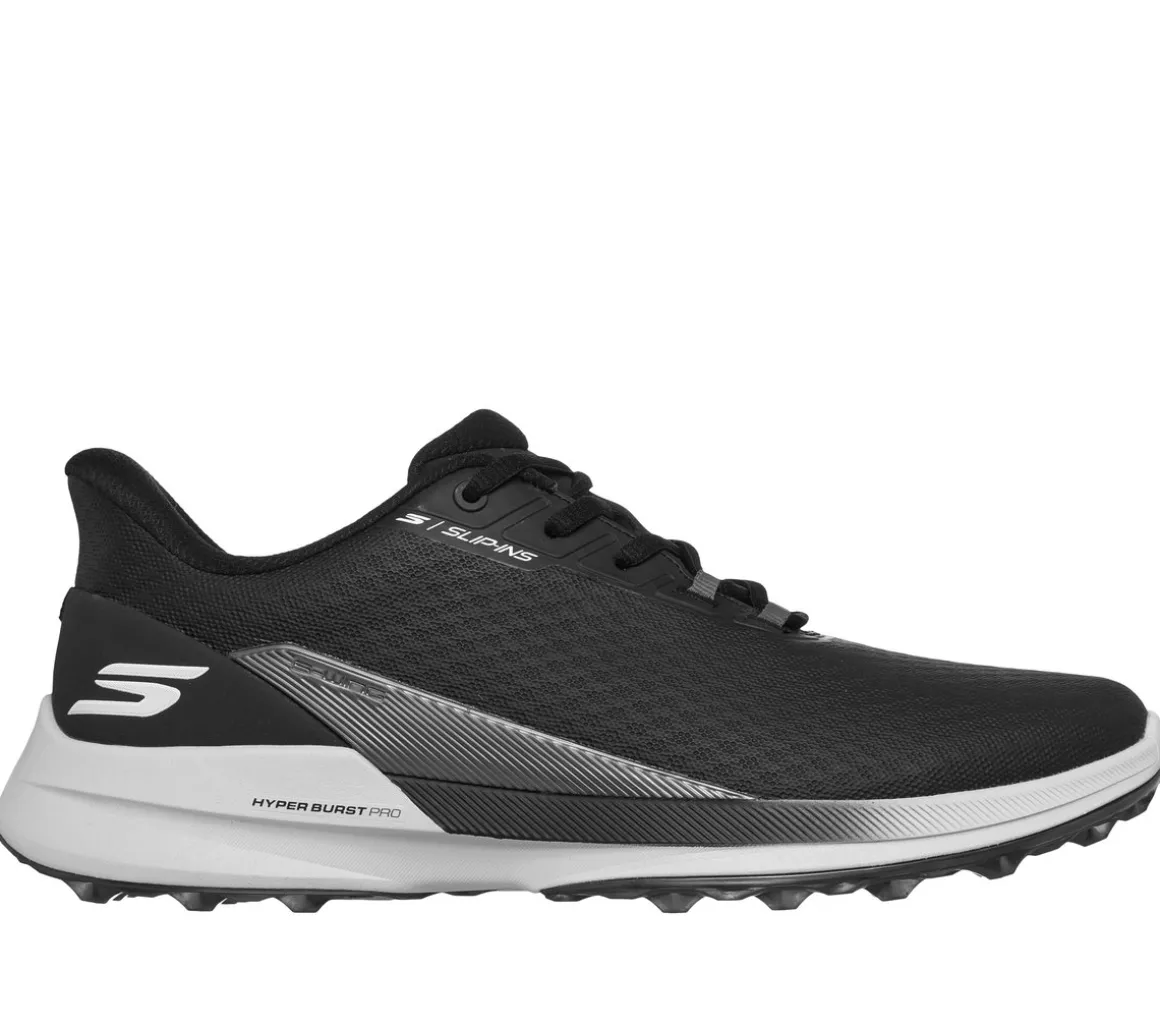 Skechers Slip-ins Waterproof: Pure SI