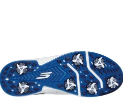 Skechers Slip-ins Waterproof: GO GOLF Prestige
