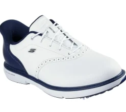 Skechers Slip-ins Waterproof: GO GOLF Prestige