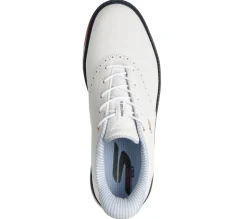 Skechers Slip-ins Waterproof: GO GOLF Prestige SL