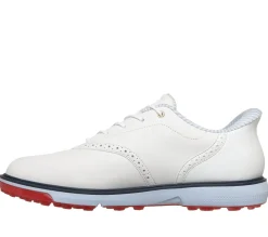 Skechers Slip-ins Waterproof: GO GOLF Prestige SL