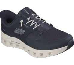 Skechers Slip-ins Waterproof: Glide-Step Pro - Rainpartner