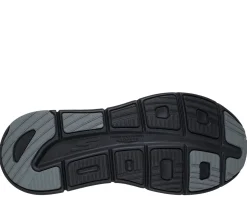 Skechers Slip-ins Waterproof: Max Cushioning Premier 2.0 - Stanch