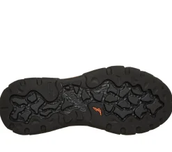 Skechers Slip-ins Waterproof Relaxed Fit: Respected 2.0 - Orson