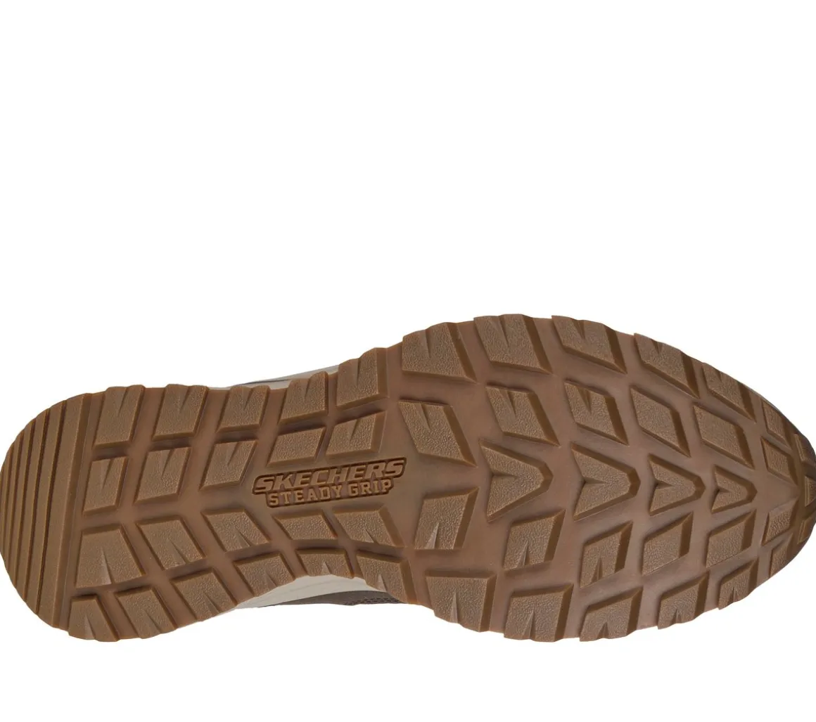 Skechers Slip-ins Waterproof Relaxed Fit: Slade Ultra - Turner