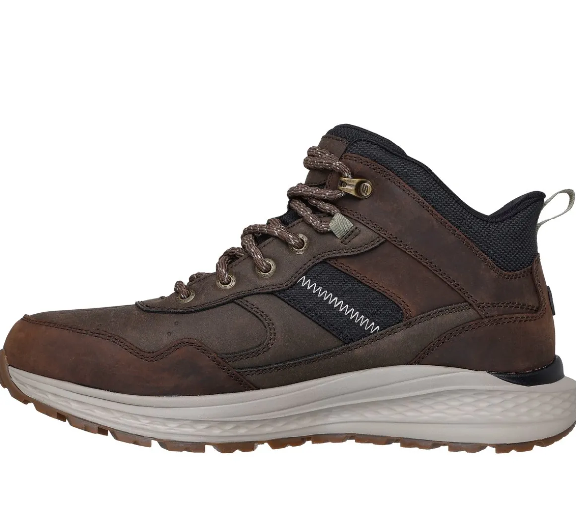 Skechers Slip-ins Waterproof Relaxed Fit: Slade Ultra - Turner