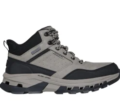 Skechers Slip-ins Waterproof Relaxed Fit: Glide-Step Randell - Brecken