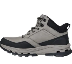 Skechers Slip-ins Waterproof Relaxed Fit: Glide-Step Randell - Brecken