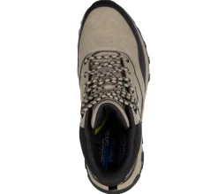 Skechers Slip-ins Waterproof Relaxed Fit: Glide-Step Randell - Brecken