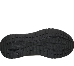 Skechers Slip-ins Waterproof Relaxed Fit: Badger - Koda