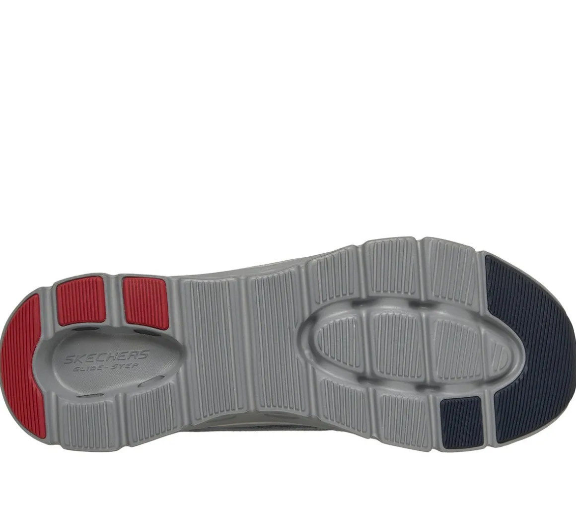 Skechers Slip-ins Waterproof: Glide-Step Pro - ChaChing