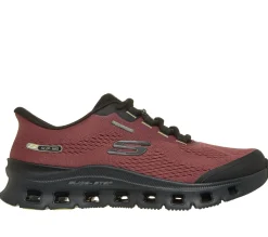 Skechers Slip-ins Waterproof: Glide-Step Pro - ChaChing