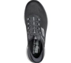 Skechers Slip-ins Waterproof: Summits - Corbos