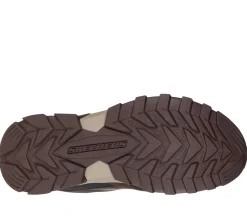 Skechers Slip-ins Waterproof Relaxed Fit: Glide-Step Randell - Brecken