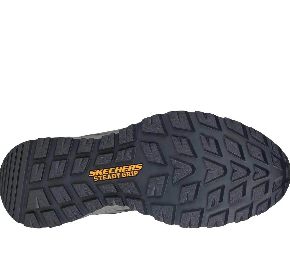 Skechers Slip-ins Waterproof Relaxed Fit: Slade Ultra - Turner