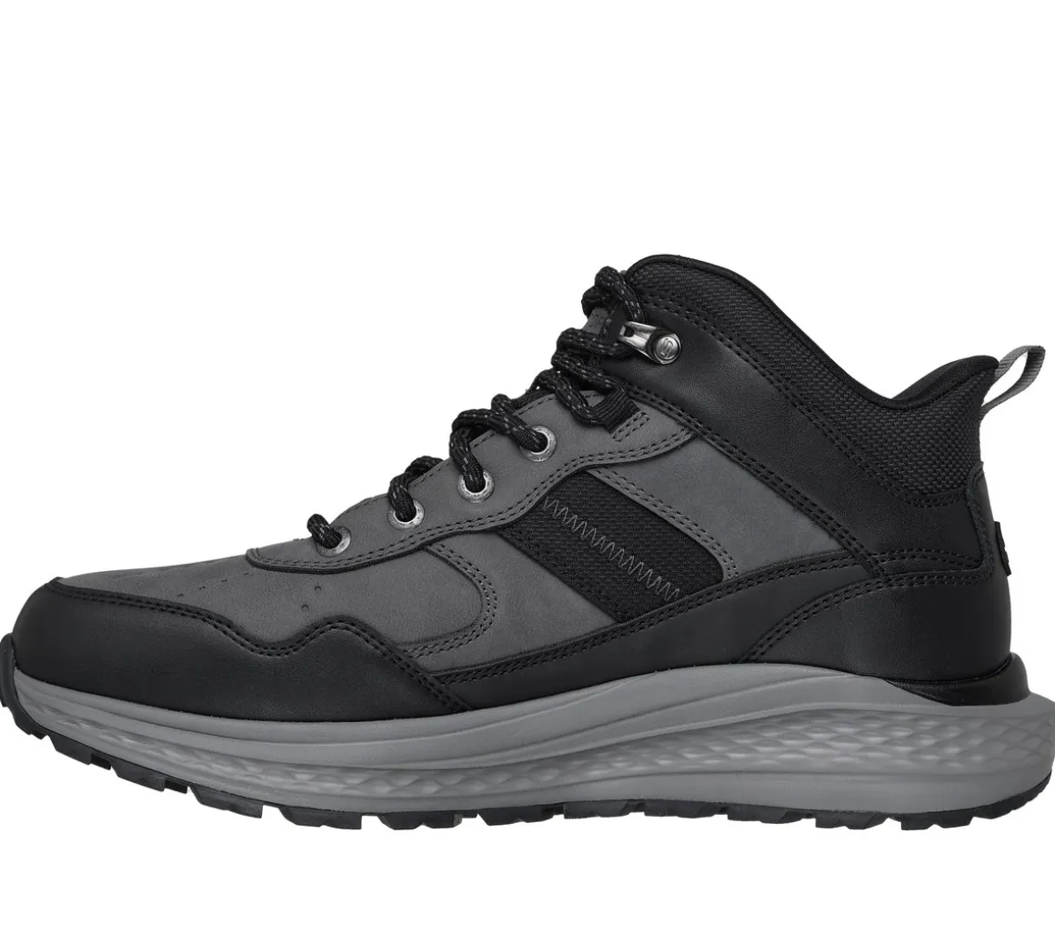 Skechers Slip-ins Waterproof Relaxed Fit: Slade Ultra - Turner