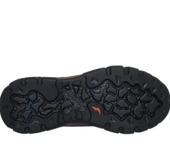 Skechers Slip-ins Waterproof Relaxed Fit: Respected 2.0 - Orson
