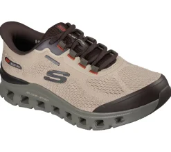 Skechers Slip-ins Waterproof: Glide-Step Pro - ChaChing