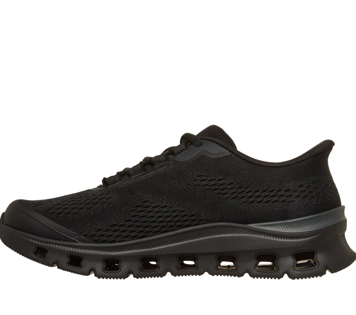 Skechers Slip-ins Waterproof: Glide-Step Pro - ChaChing