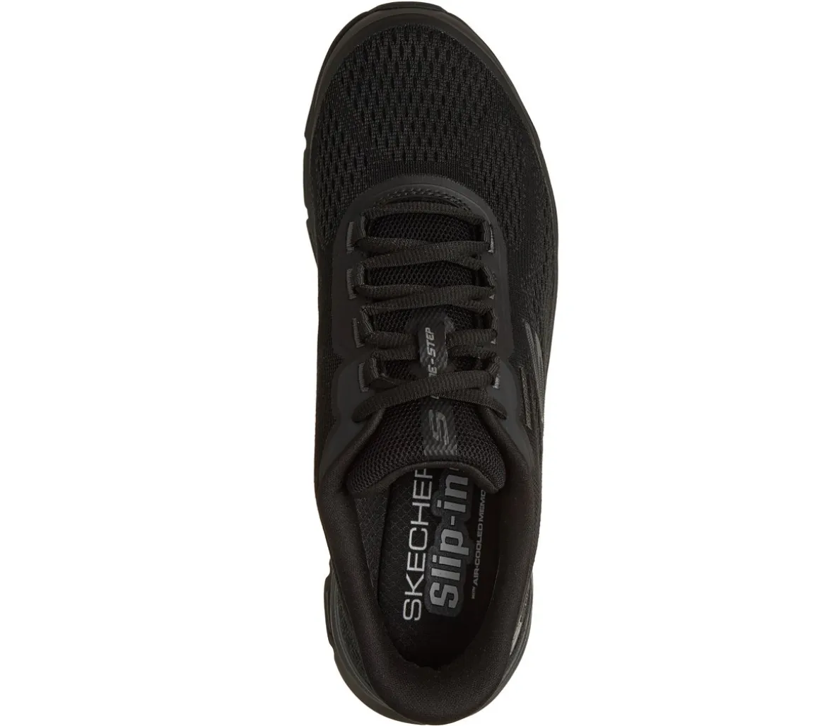Skechers Slip-ins Waterproof: Glide-Step Pro - ChaChing