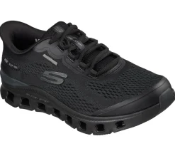 Skechers Slip-ins Waterproof: Glide-Step Pro - ChaChing