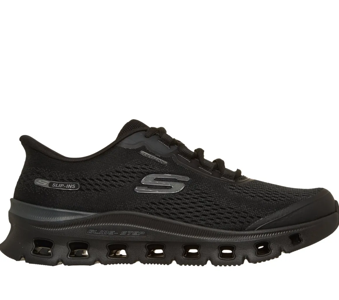 Skechers Slip-ins Waterproof: Glide-Step Pro - ChaChing