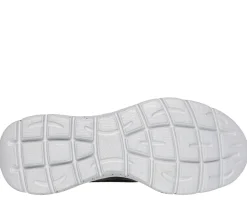 Skechers Slip-ins Waterproof: Summits - Corbos