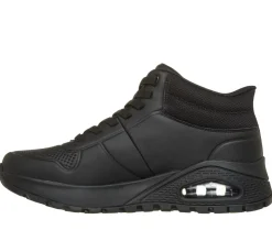 Skechers Slip-ins Waterproof: UNO Rugged - Weathered Terrain