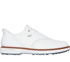 Skechers Slip-ins Waterproof: GO GOLF Prestige SL