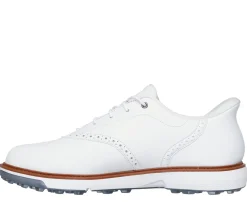 Skechers Slip-ins Waterproof: GO GOLF Prestige SL