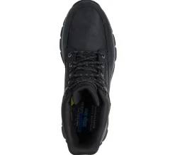 Skechers Slip-ins Waterproof Relaxed Fit: Respected 2.0 - Orson