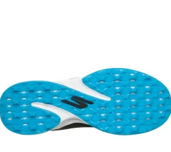 Skechers Slip-ins Waterproof: Pure SI